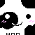 :iconsunheeday: