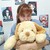 :iconsunhidevz14: