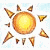 sunhoney :iconsunhoney: