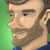 :iconsunhuman: