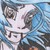 :iconsunhundred: