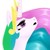 :iconsunhuntress: