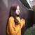 :iconsunhyeart: