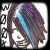 :iconsuni-moon: