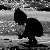 :iconsuni123: