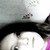 :iconsunicxxx:
