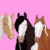 :iconsunidelite: