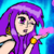 :iconsunieta25:
