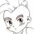 :iconsunig: