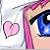 :iconsunihiroku: