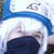 :iconsunii-ayako: