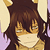 :iconsunii-sugoi-rukko: