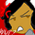 :iconSunikomaiden11: