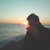 :iconsunil-san: