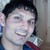 :iconsunilk83: