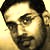 :iconsunilkalmadi: