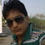 :iconsunilkumar220132: