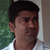 :iconsunilshinde0211: