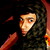 :iconsunilzs: