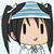 sunimu :iconsunimu: