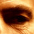 SuninArt :iconsuninart: