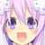 :iconsuning: