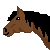 :iconsuninrain12496: