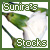 :iconsunira-stock: