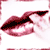 :iconsunirolak: