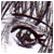 :iconsunishia: