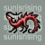 :iconsunisrising: