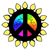 :iconsunjazzarts:
