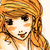:iconsunjewel: