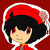 SunJi99 :iconsunji99: