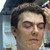 :iconsunjira: