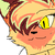 :iconsunjourney: