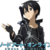 :iconsunjousan: