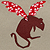 :iconsunjunk: