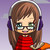 :iconsunkake: