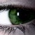 :iconsunken-oblivion: