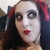 :iconsunkenfangs: