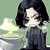 :iconsunkeninsorrow: