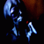 :iconsunkenstate:
