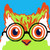 :iconsunkensunshine: