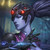 :iconsunkeytail: