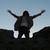 :iconsunkiddow: