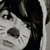 :iconsunkiissed: