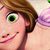 :iconsunkissed-happiness: