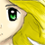 :iconsunkissed-honeydew: