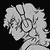 sunkissed-kaori :iconsunkissed-kaori: